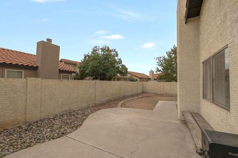 2243 E Forge Ave, Mesa, AZ 85204 photo 17