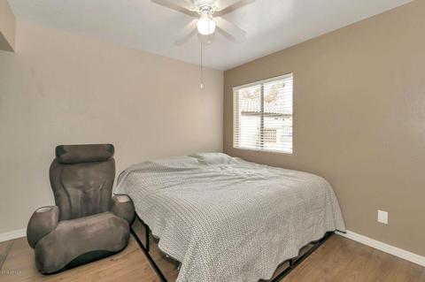 2243 E Forge Ave, Mesa, AZ 85204 photo 12