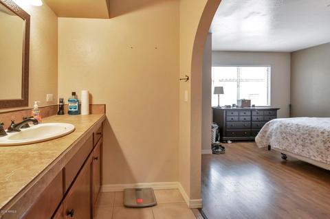 2243 E Forge Ave, Mesa, AZ 85204 photo 14