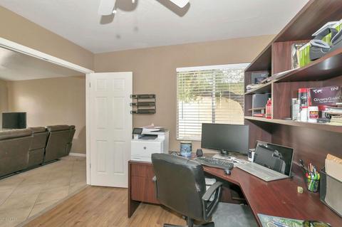 2243 E Forge Ave, Mesa, AZ 85204 photo 9