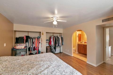 2243 E Forge Ave, Mesa, AZ 85204 photo 13