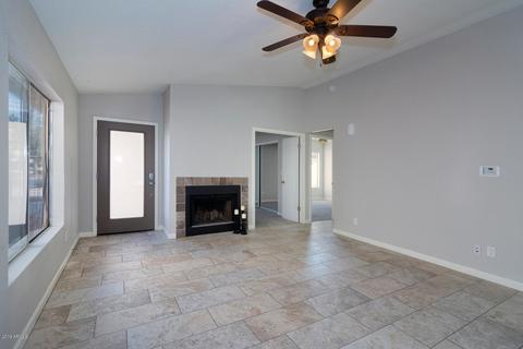1014 N Sinova --, Mesa, AZ 85205 photo 8