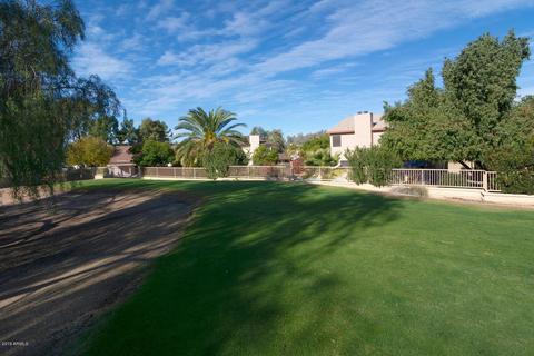 1014 N Sinova --, Mesa, AZ 85205 photo 22