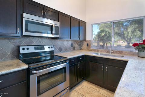 1014 N Sinova --, Mesa, AZ 85205 photo 3