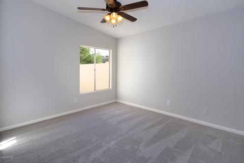 1014 N Sinova --, Mesa, AZ 85205 photo 14