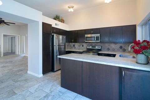 1014 N Sinova --, Mesa, AZ 85205 photo 4