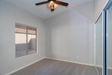 1014 N Sinova --, Mesa, AZ 85205 photo 17