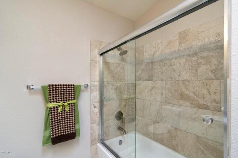 1014 N Sinova --, Mesa, AZ 85205 photo 10