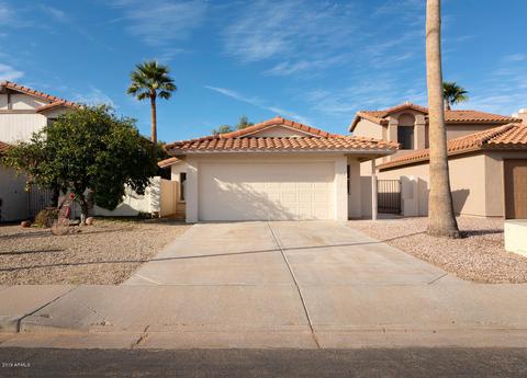 1014 N Sinova --, Mesa, AZ 85205 photo 2