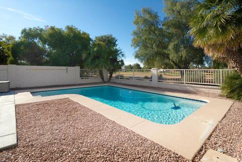 1014 N Sinova --, Mesa, AZ 85205 photo 16
