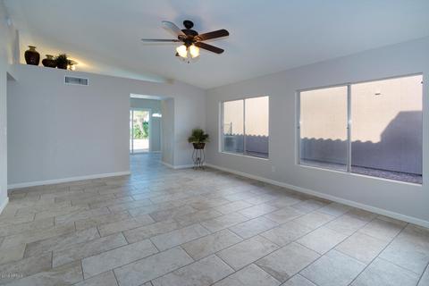 1014 N Sinova --, Mesa, AZ 85205 photo 6