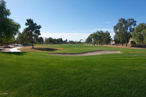 1014 N Sinova --, Mesa, AZ 85205 photo 21