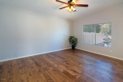 1014 N Sinova --, Mesa, AZ 85205 photo 9