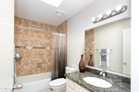 1014 N Sinova --, Mesa, AZ 85205 photo 15
