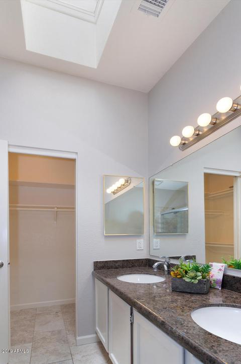 1014 N Sinova --, Mesa, AZ 85205 photo 12