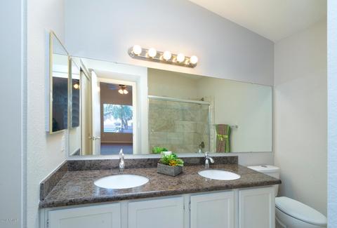 1014 N Sinova --, Mesa, AZ 85205 photo 11