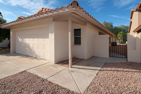 1014 N Sinova --, Mesa, AZ 85205 photo 23