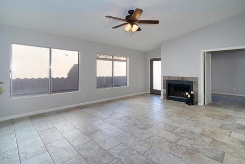 1014 N Sinova --, Mesa, AZ 85205 photo 7