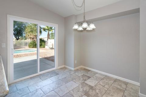 1014 N Sinova --, Mesa, AZ 85205 photo 5