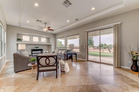 4380 E Ficus Way, Gilbert, AZ 85298 photo 21