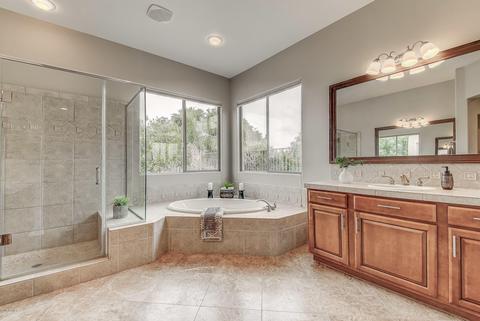 4380 E Ficus Way, Gilbert, AZ 85298 photo 29