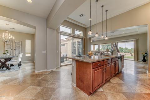 4380 E Ficus Way, Gilbert, AZ 85298 photo 16