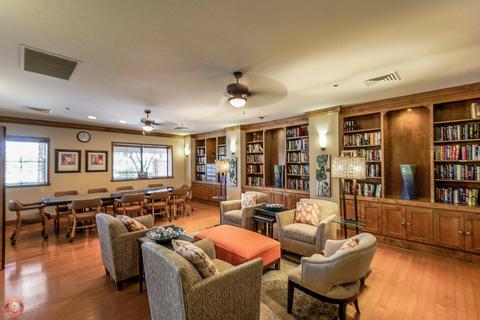4380 E Ficus Way, Gilbert, AZ 85298 photo 42