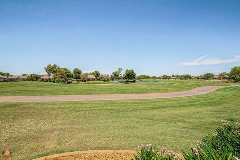 4380 E Ficus Way, Gilbert, AZ 85298 photo 48