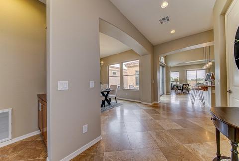 4380 E Ficus Way, Gilbert, AZ 85298 photo 4
