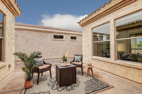 4380 E Ficus Way, Gilbert, AZ 85298 photo 20