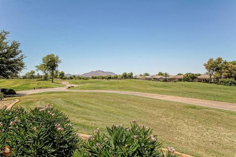 4380 E Ficus Way, Gilbert, AZ 85298 photo 47