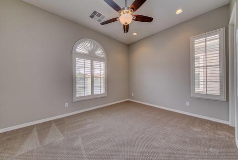 4380 E Ficus Way, Gilbert, AZ 85298 photo 5