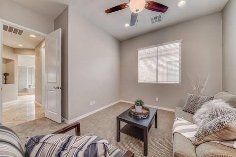 4380 E Ficus Way, Gilbert, AZ 85298 photo 28