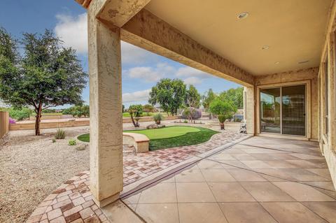 4380 E Ficus Way, Gilbert, AZ 85298 photo 32