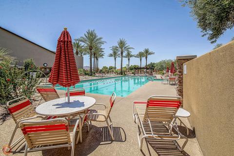 4380 E Ficus Way, Gilbert, AZ 85298 photo 43