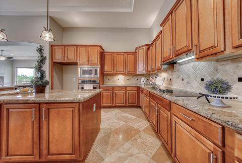 4380 E Ficus Way, Gilbert, AZ 85298 photo 14