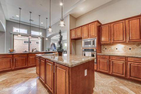 4380 E Ficus Way, Gilbert, AZ 85298 photo 15
