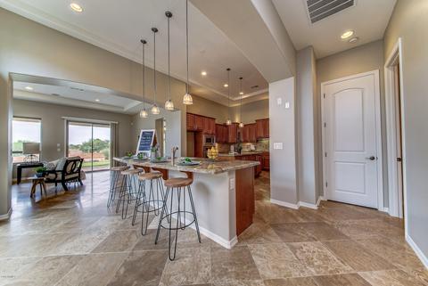 4380 E Ficus Way, Gilbert, AZ 85298 photo 10