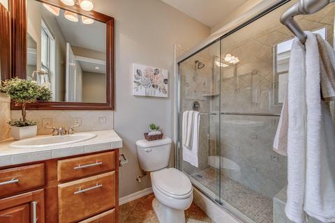 4380 E Ficus Way, Gilbert, AZ 85298 photo 6