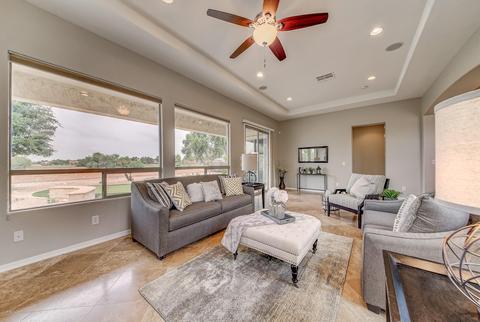4380 E Ficus Way, Gilbert, AZ 85298 photo 23