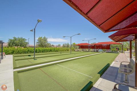 4380 E Ficus Way, Gilbert, AZ 85298 photo 46