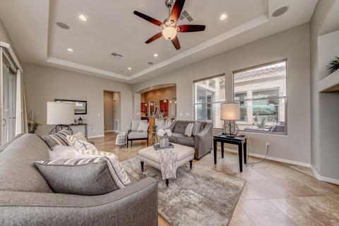 4380 E Ficus Way, Gilbert, AZ 85298 photo 22
