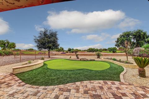 4380 E Ficus Way, Gilbert, AZ 85298 photo 34