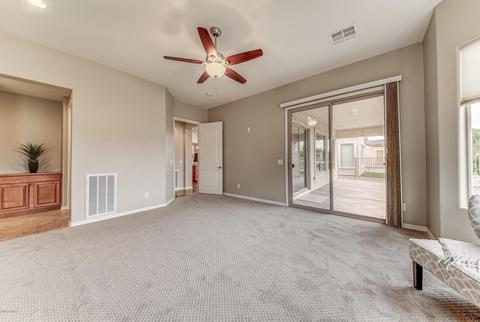 4380 E Ficus Way, Gilbert, AZ 85298 photo 26