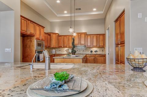4380 E Ficus Way, Gilbert, AZ 85298 photo 18
