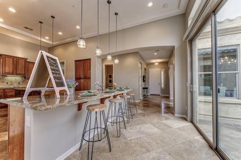 4380 E Ficus Way, Gilbert, AZ 85298 photo 12