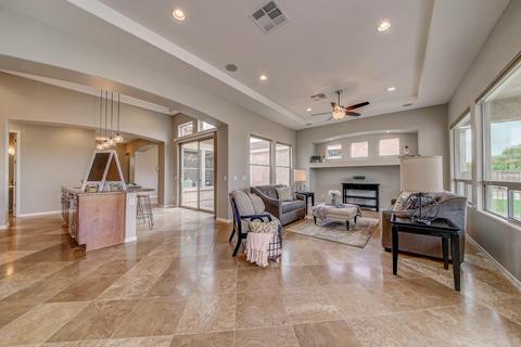 4380 E Ficus Way, Gilbert, AZ 85298 photo 24
