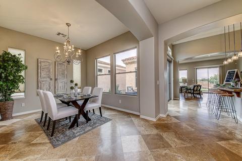 4380 E Ficus Way, Gilbert, AZ 85298 photo 8