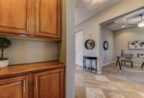 4380 E Ficus Way, Gilbert, AZ 85298 photo 7