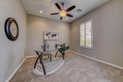 4380 E Ficus Way, Gilbert, AZ 85298 photo 3
